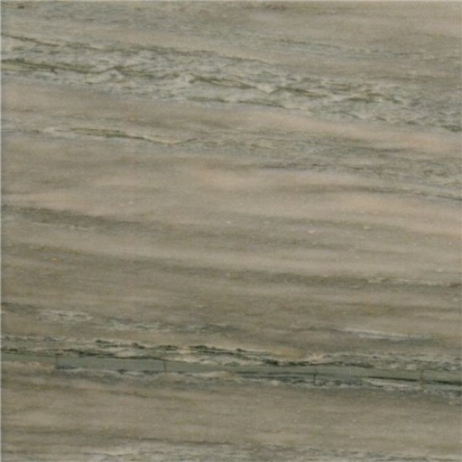 French wood marble
